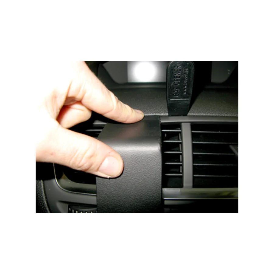 Bild 3 : 854874 : Brodit ProClip für Opel Mokka, ab Bj. 2013 bis 08/2016