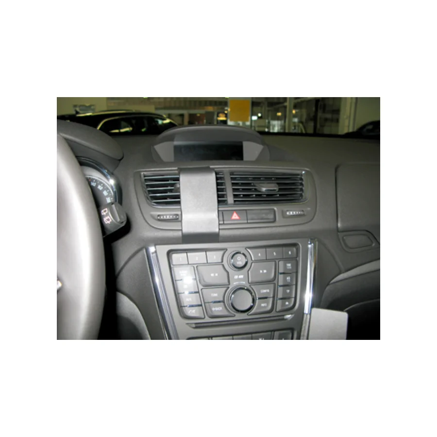 Bild 4 : 854874 : Brodit ProClip für Opel Mokka, ab Bj. 2013 bis 08/2016