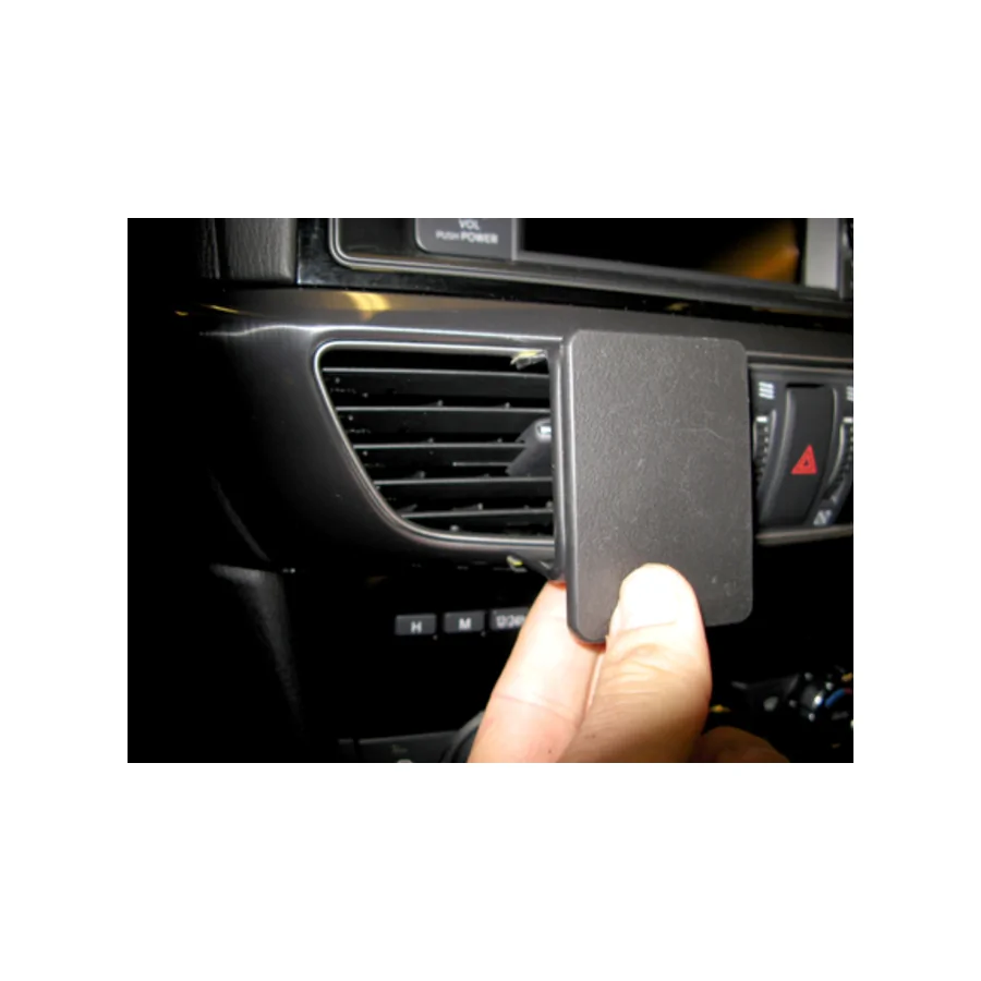 Bild 3 : 854876 : Brodit ProClip für Mazda 6, ab Bj. 2013 bis 01/2015