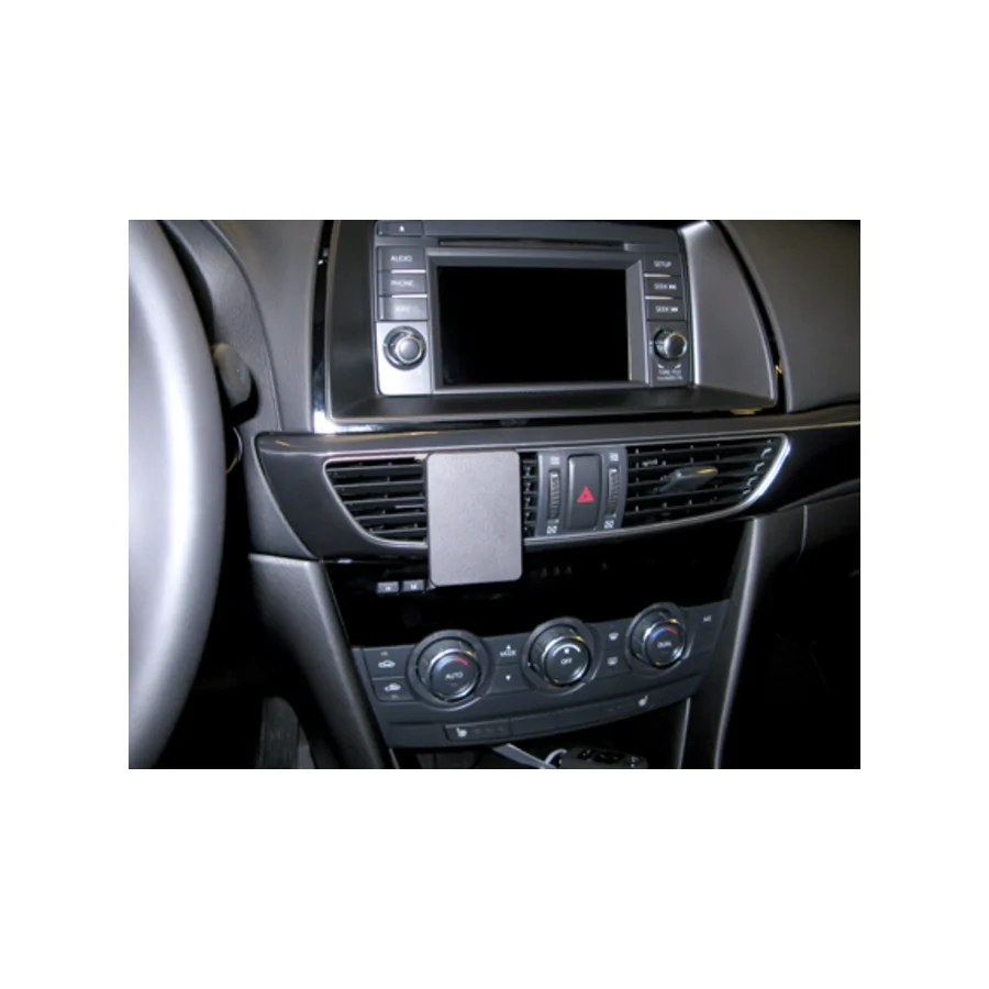 Bild 4 : 854876 : Brodit ProClip für Mazda 6, ab Bj. 2013 bis 01/2015