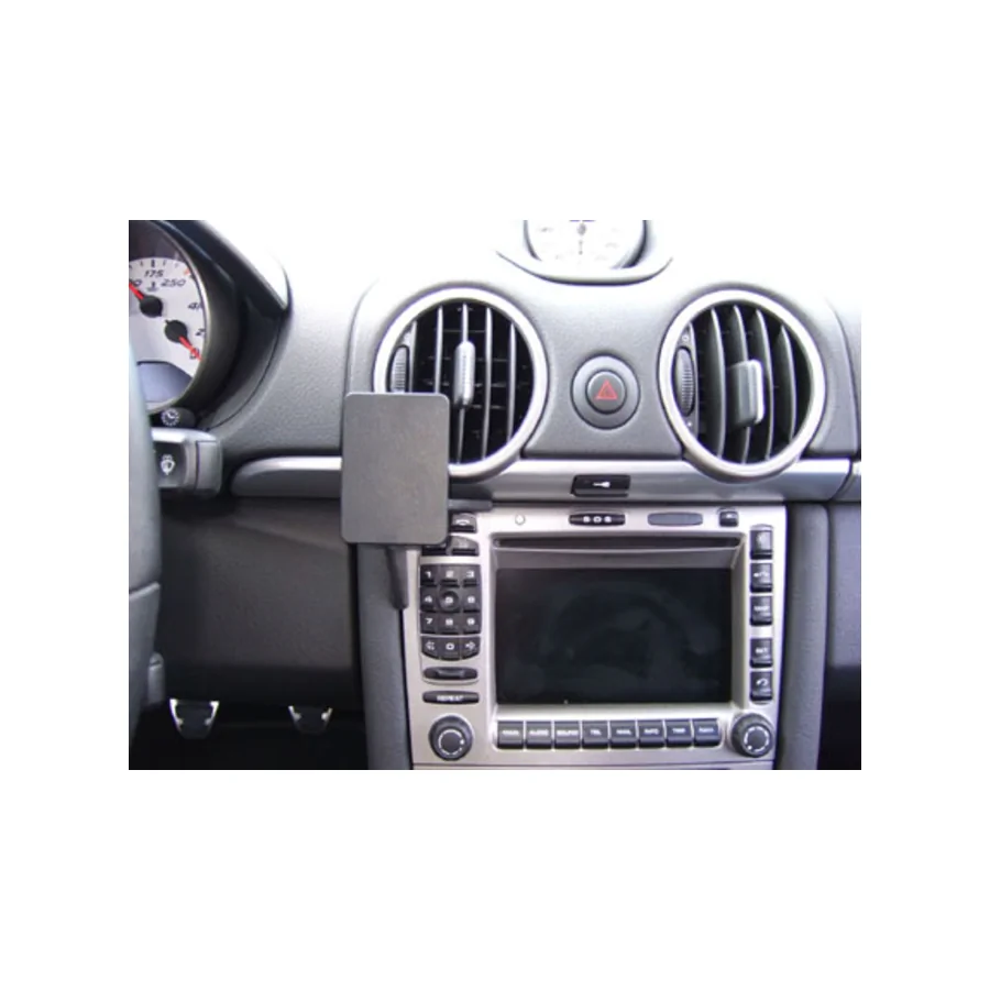 Bild 4 : 854877 : Brodit ProClip für Porsche Boxster (Type 987), ab Bj. 2005 bis 2012