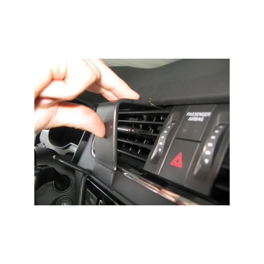 Bild 3 : 854885 : Brodit ProClip für Skoda Octavia III (5E) ab Bj. 2013 bis 2017