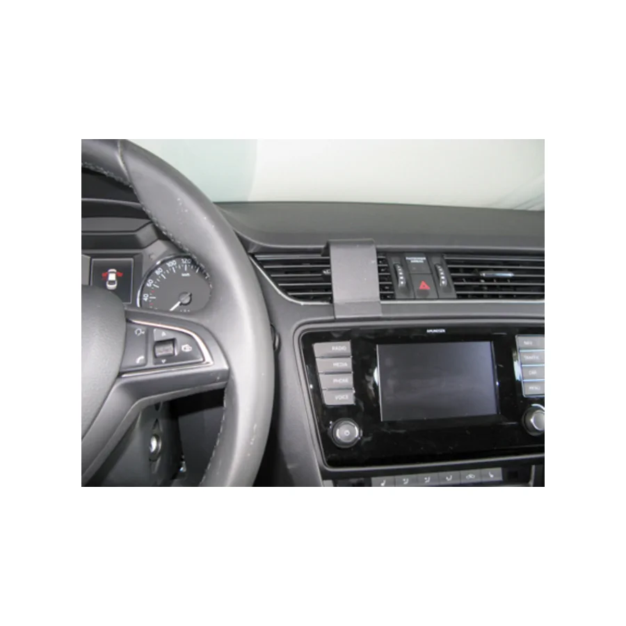 Bild 4 : 854885 : Brodit ProClip für Skoda Octavia III (5E) ab Bj. 2013 bis 2017
