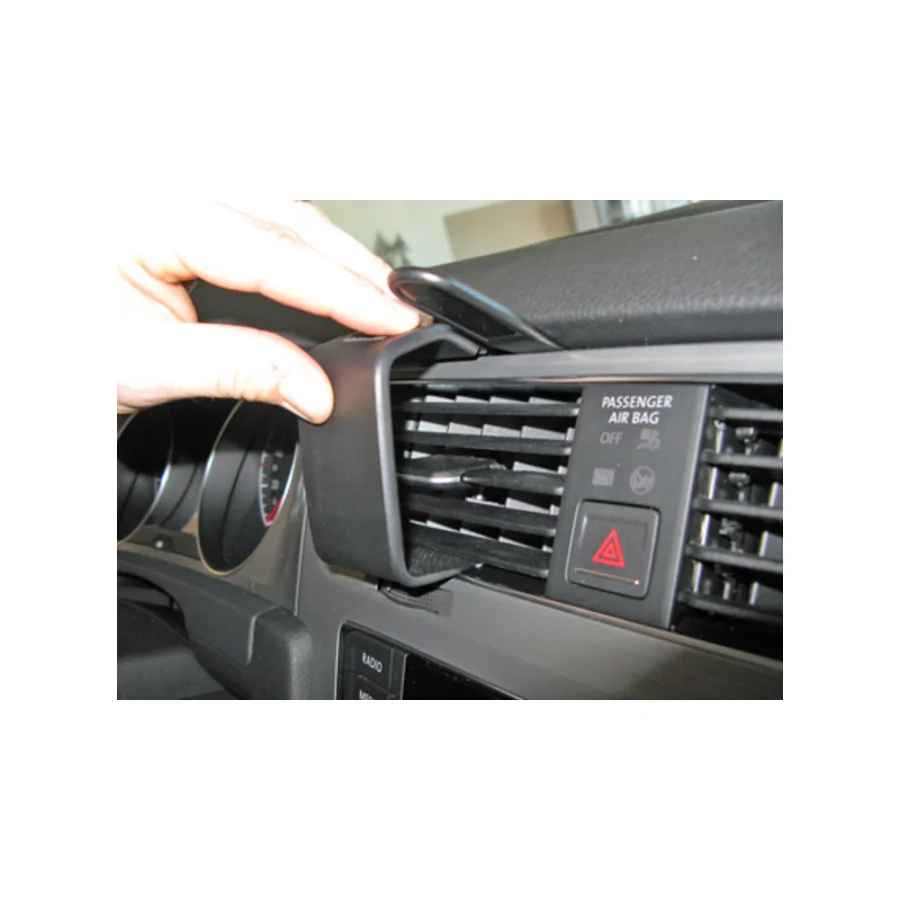 Bild 2 : 854889 : Brodit ProClip für VW Golf 7, ab Bj. 2012 bis 2020