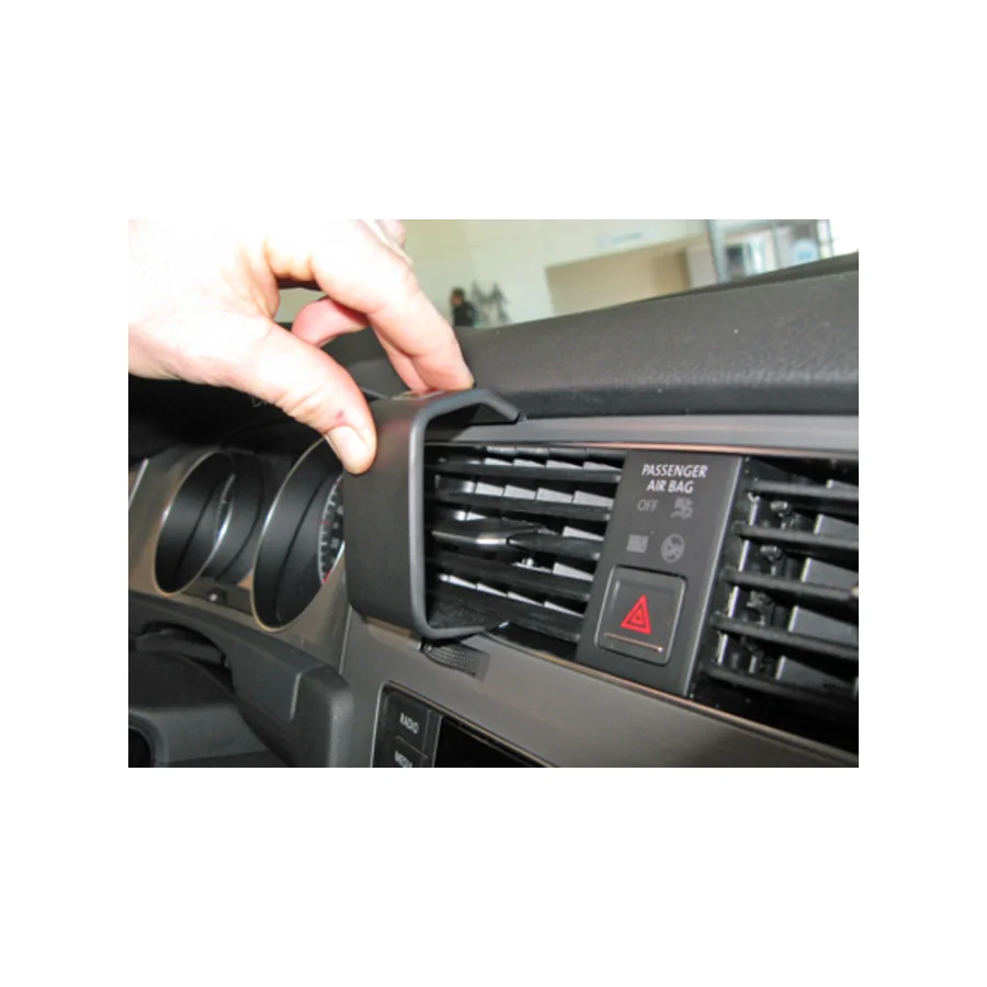 Bild 3 : 854889 : Brodit ProClip für VW Golf 7, ab Bj. 2012 bis 2020