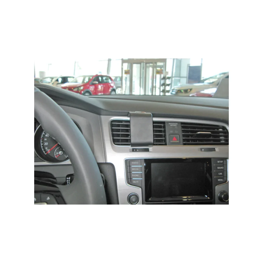 Bild 4 : 854889 : Brodit ProClip für VW Golf 7, ab Bj. 2012 bis 2020
