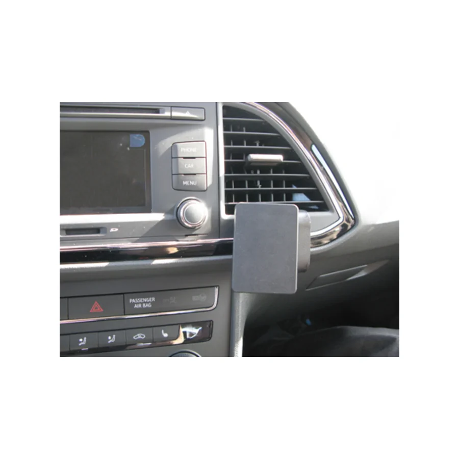 Bild 4 : 854890 : Brodit ProClip für Seat Leon III, ab Bj. 2012 bis 2020