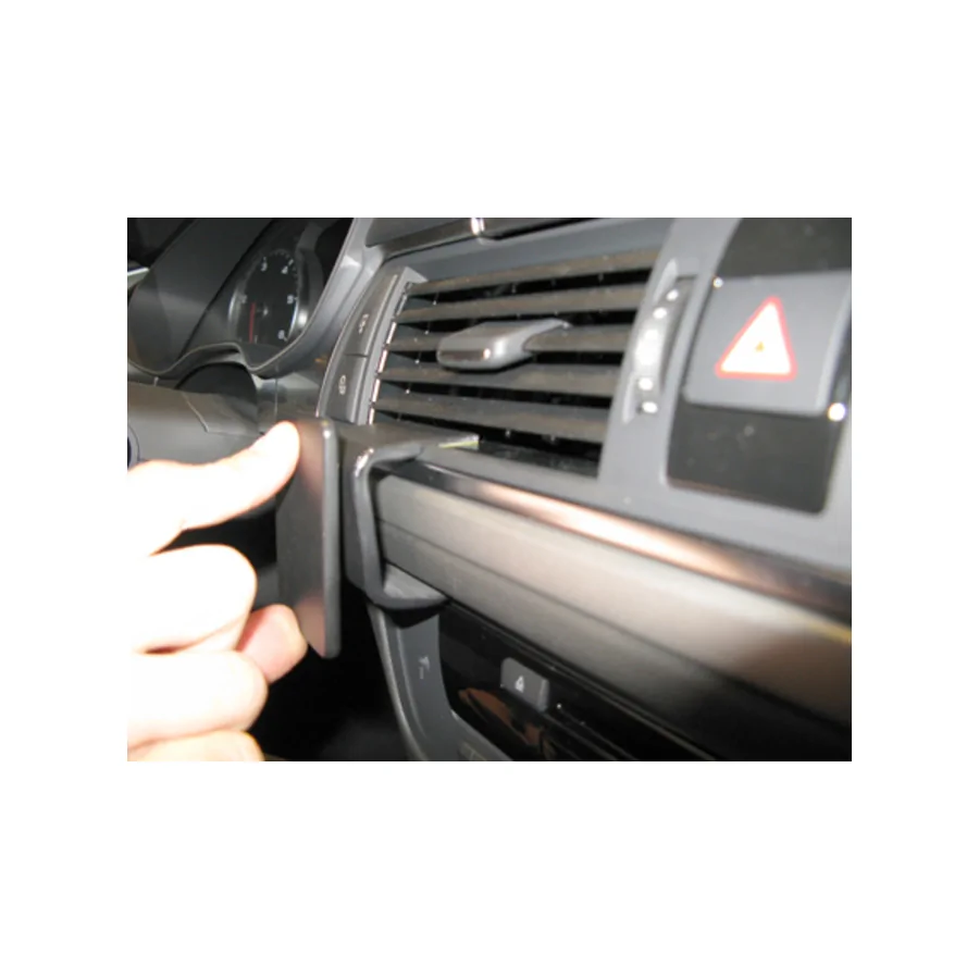 Bild 3 : 854892 : Brodit ProClip für Audi S6, ab Bj. 2011 bis 2018