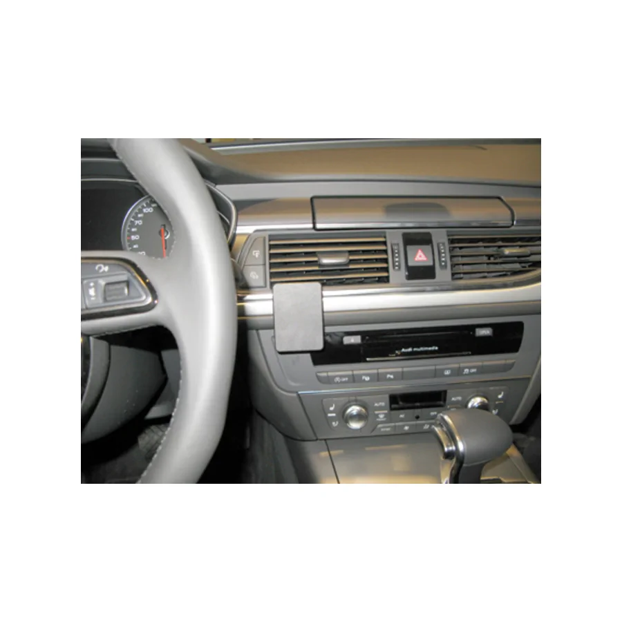 Bild 4 : 854892 : Brodit ProClip für Audi S6, ab Bj. 2011 bis 2018