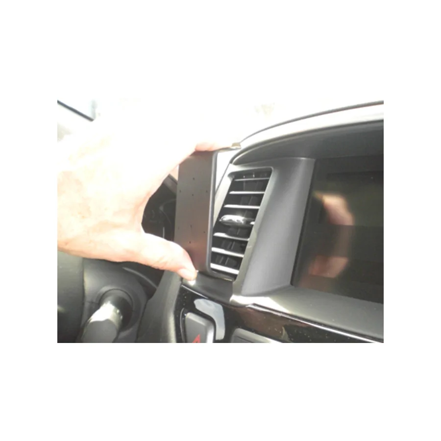 Bild 2 : 854895 : Brodit ProClip für Nissan Pathfinder, ab Bj. 2013 bis 2021