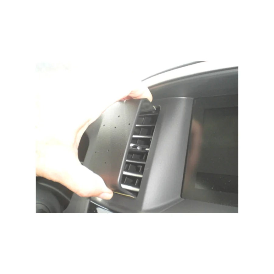 Bild 3 : 854895 : Brodit ProClip für Nissan Pathfinder, ab Bj. 2013 bis 2021