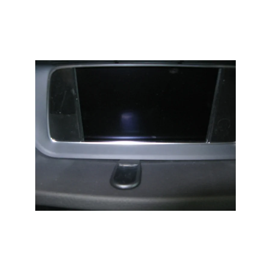 Bild 1 : 854896 : Brodit ProClip für Mercedes E-Klasse (W212 / S212 / V212 / A207 / C207), ab Bj. 2014 bis 2016