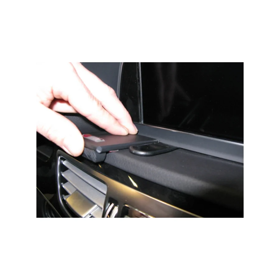 Bild 2 : 854896 : Brodit ProClip für Mercedes E-Klasse (W212 / S212 / V212 / A207 / C207), ab Bj. 2014 bis 2016
