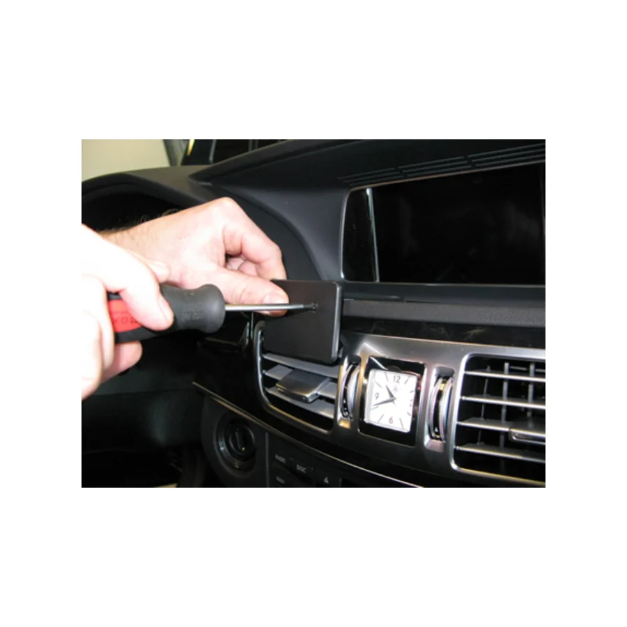 Bild 3 : 854896 : Brodit ProClip für Mercedes E-Klasse (W212 / S212 / V212 / A207 / C207), ab Bj. 2014 bis 2016