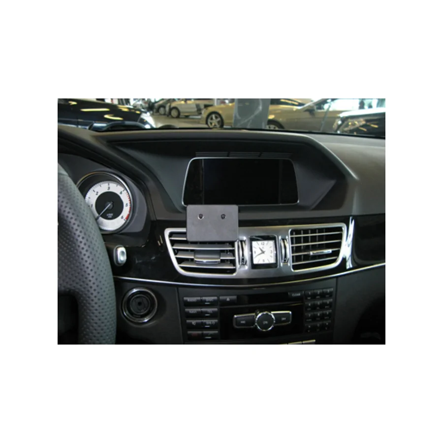 Bild 4 : 854896 : Brodit ProClip für Mercedes E-Klasse (W212 / S212 / V212 / A207 / C207), ab Bj. 2014 bis 2016