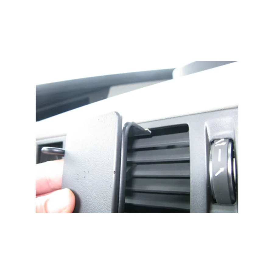 Bild 2 : 854902 : Brodit ProClip für Volvo FH Serie, ab Bj. 2013