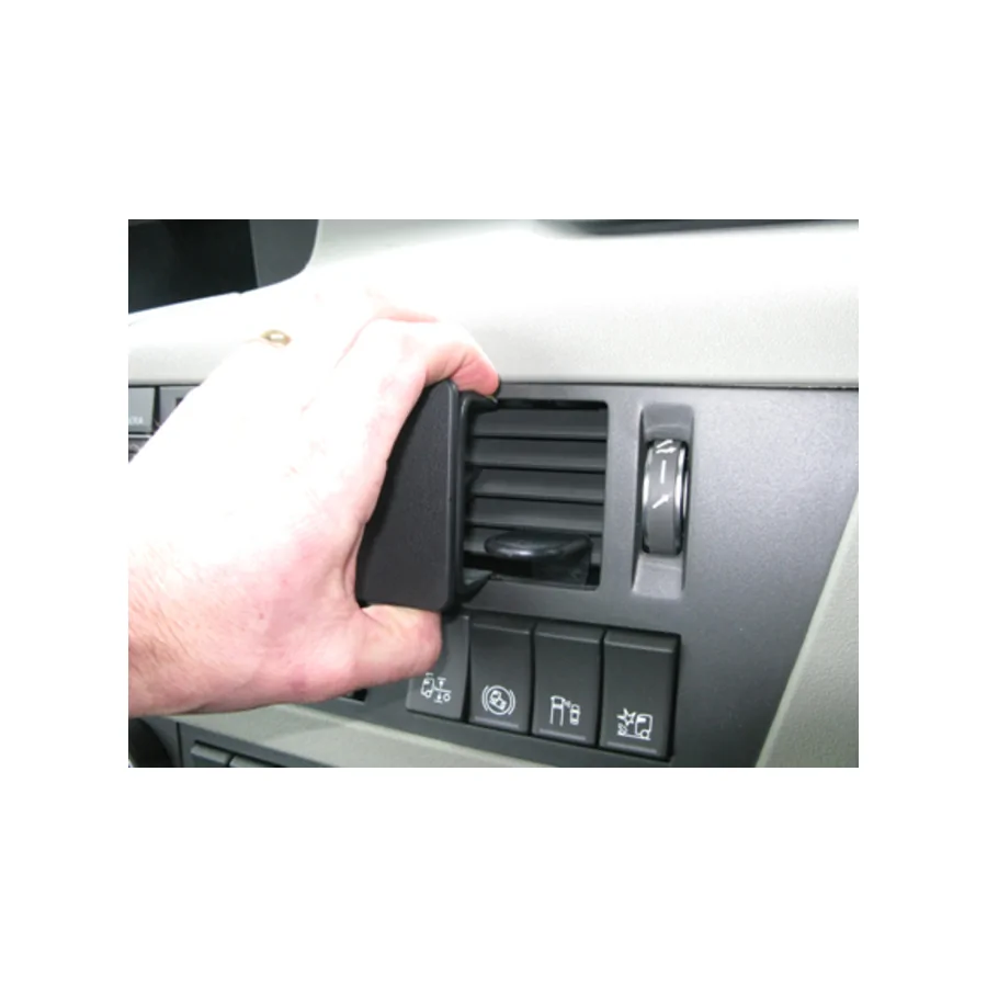 Bild 3 : 854902 : Brodit ProClip für Volvo FH Serie, ab Bj. 2013