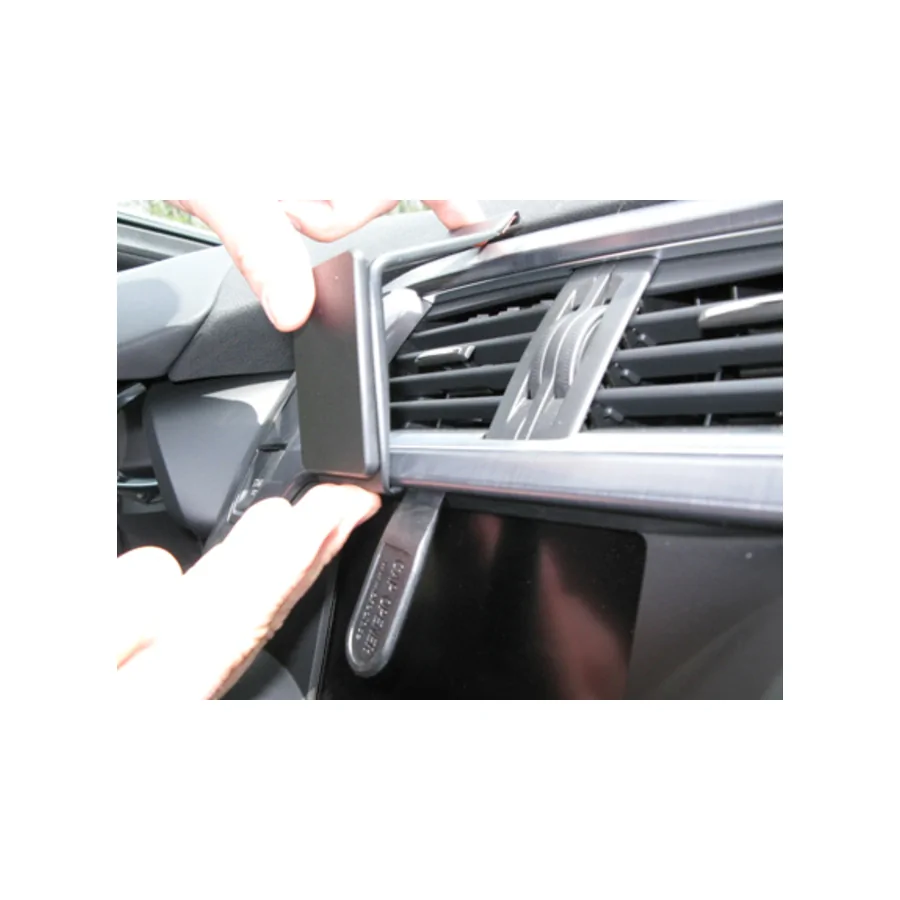 Bild 1 : 854906 : Brodit ProClip für Citroen DS5, ab Bj. 2013 bis 2018