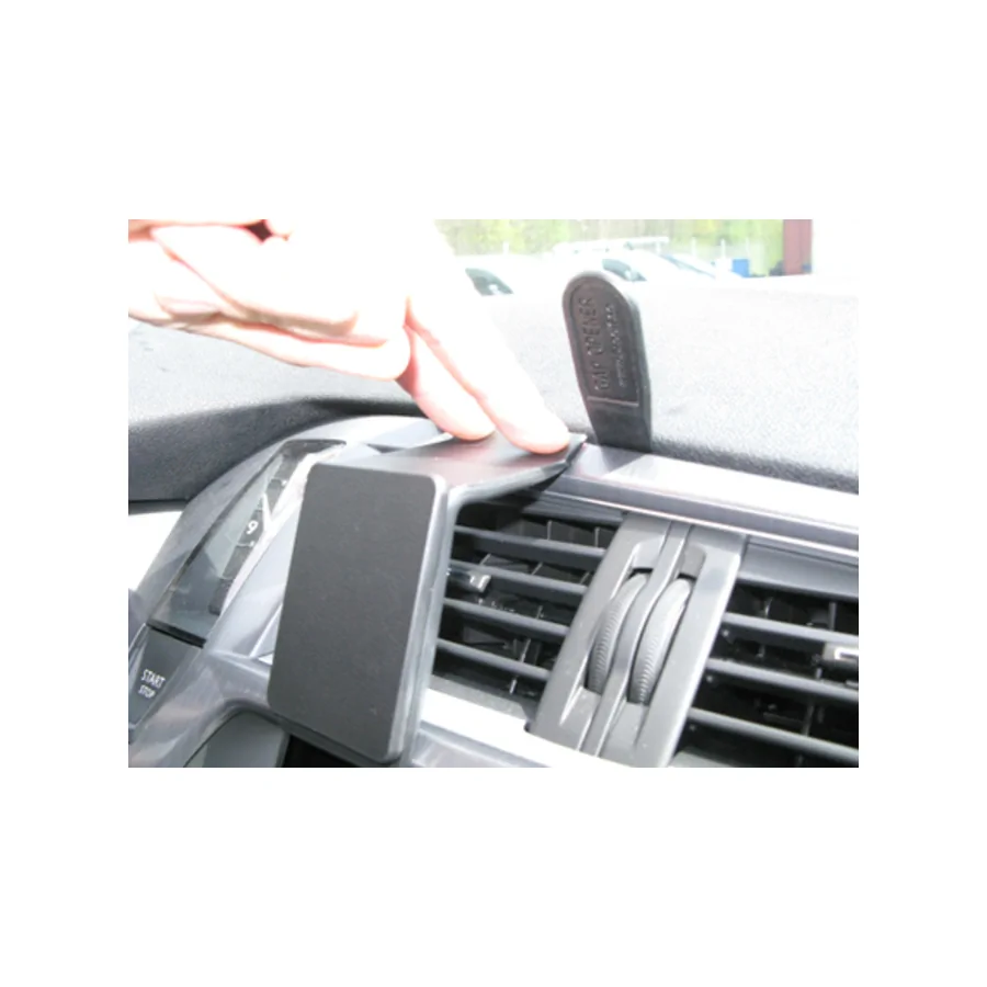 Bild 3 : 854906 : Brodit ProClip für Citroen DS5, ab Bj. 2013 bis 2018