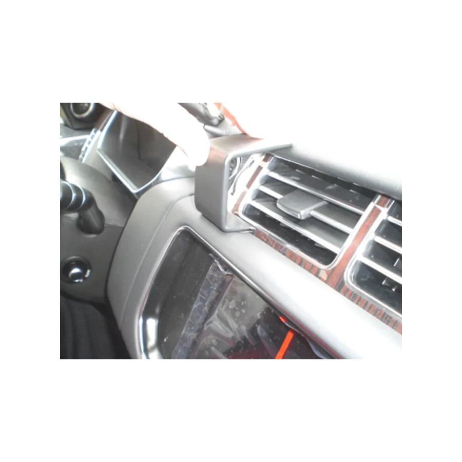 Bild 1 : 854909 : Brodit ProClip für Land Rover Range Rover, ab Bj. 2013 bis 2018