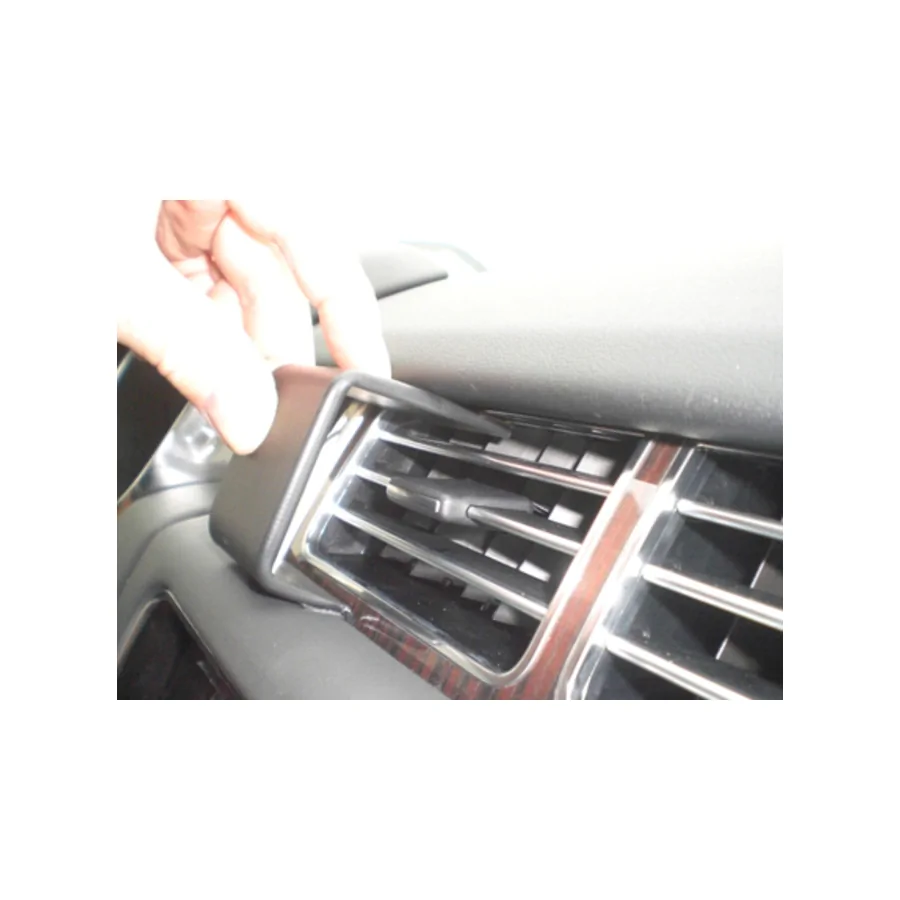 Bild 3 : 854909 : Brodit ProClip für Land Rover Range Rover, ab Bj. 2013 bis 2018