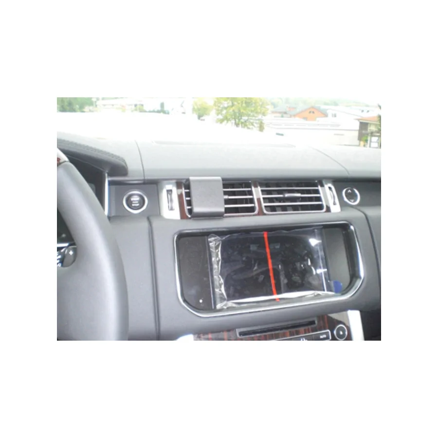Bild 4 : 854909 : Brodit ProClip für Land Rover Range Rover, ab Bj. 2013 bis 2018
