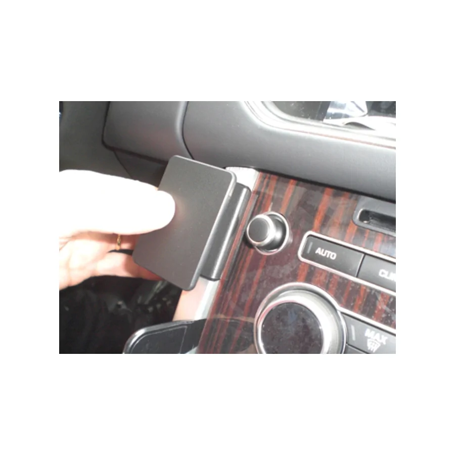 Bild 1 : 854910 : Brodit ProClip für Land Rover Range Rover, ab Bj. 2013 bis 2021
