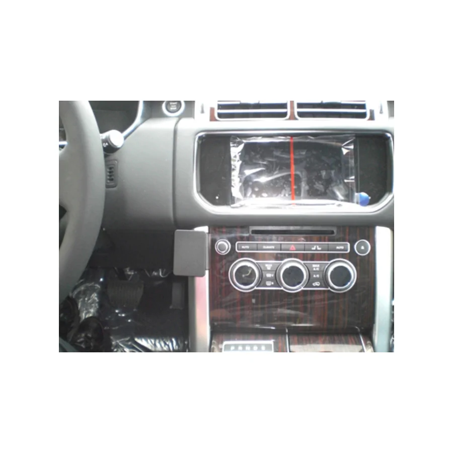 Bild 4 : 854910 : Brodit ProClip für Land Rover Range Rover, ab Bj. 2013 bis 2021