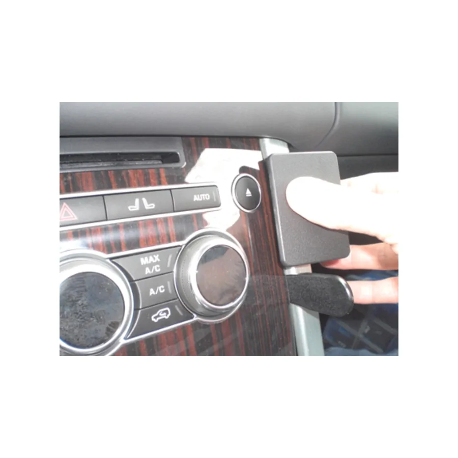 Bild 1 : 854911 : Brodit ProClip für Land Rover Range Rover, ab Bj. 2013 bis 2021