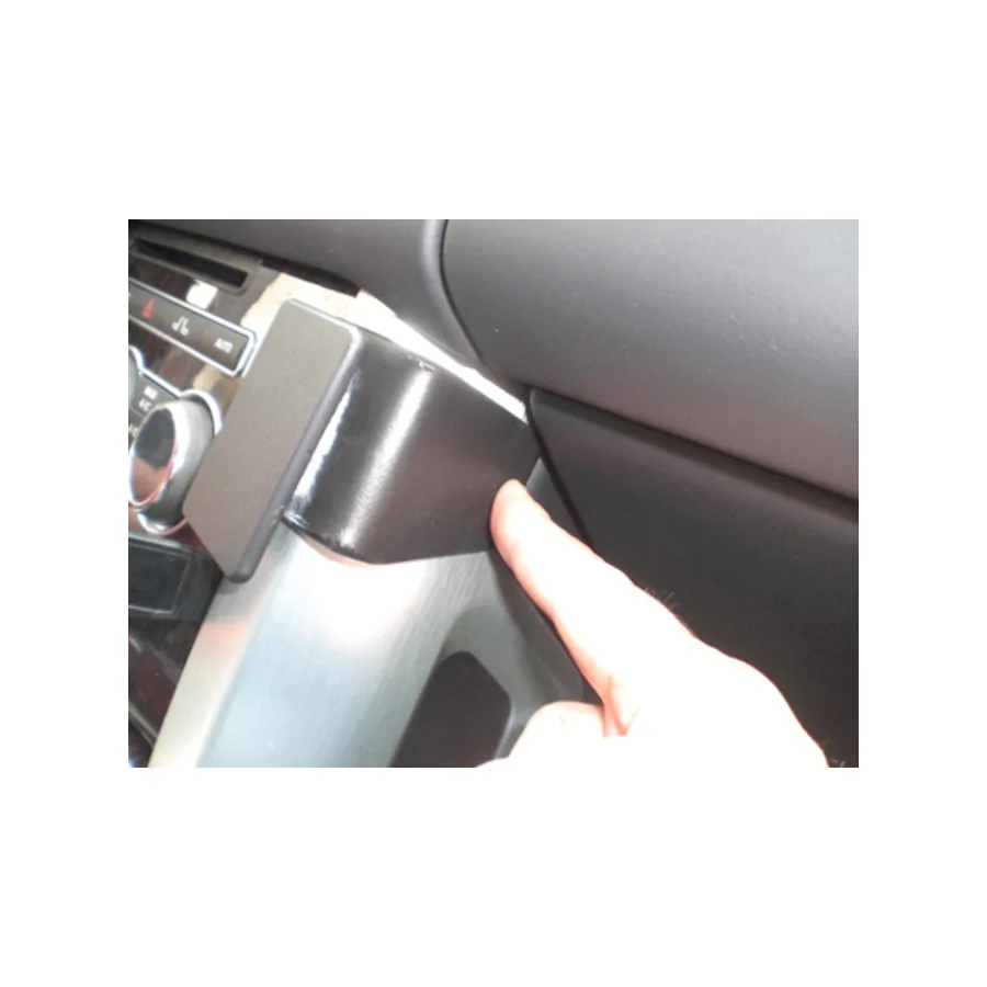 Bild 3 : 854911 : Brodit ProClip für Land Rover Range Rover, ab Bj. 2013 bis 2021