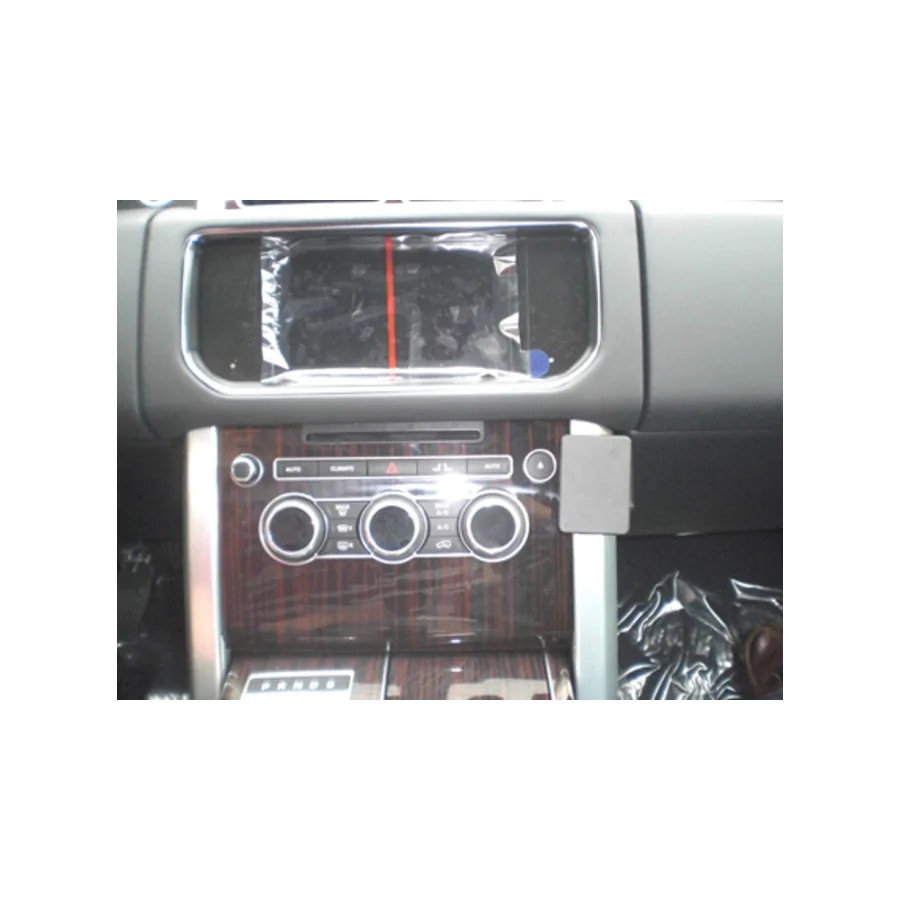 Bild 4 : 854911 : Brodit ProClip für Land Rover Range Rover, ab Bj. 2013 bis 2021