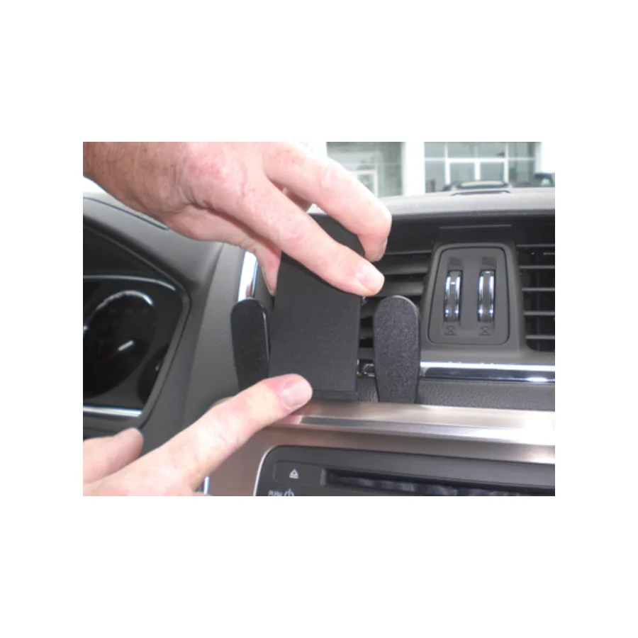 Bild 2 : 854914 : Brodit ProClip für GMC Acadia ab Bj. 2013 bis 2016