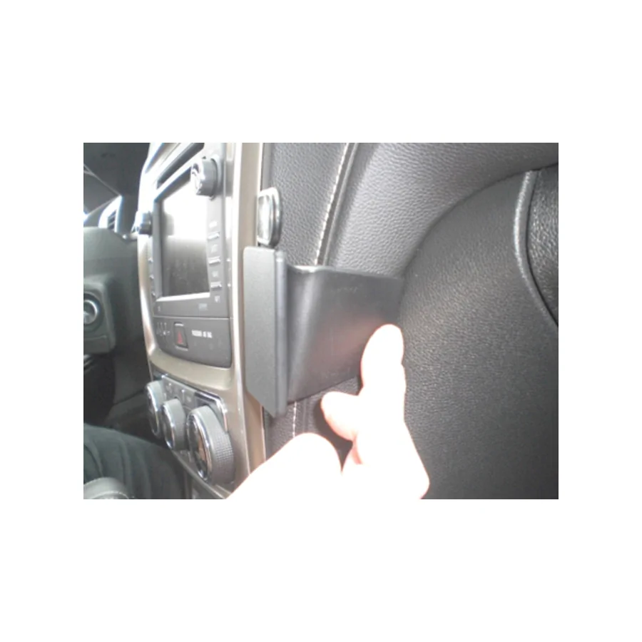 Bild 3 : 854915 : Brodit ProClip für GMC Acadia ab Bj. 2013 bis 2016