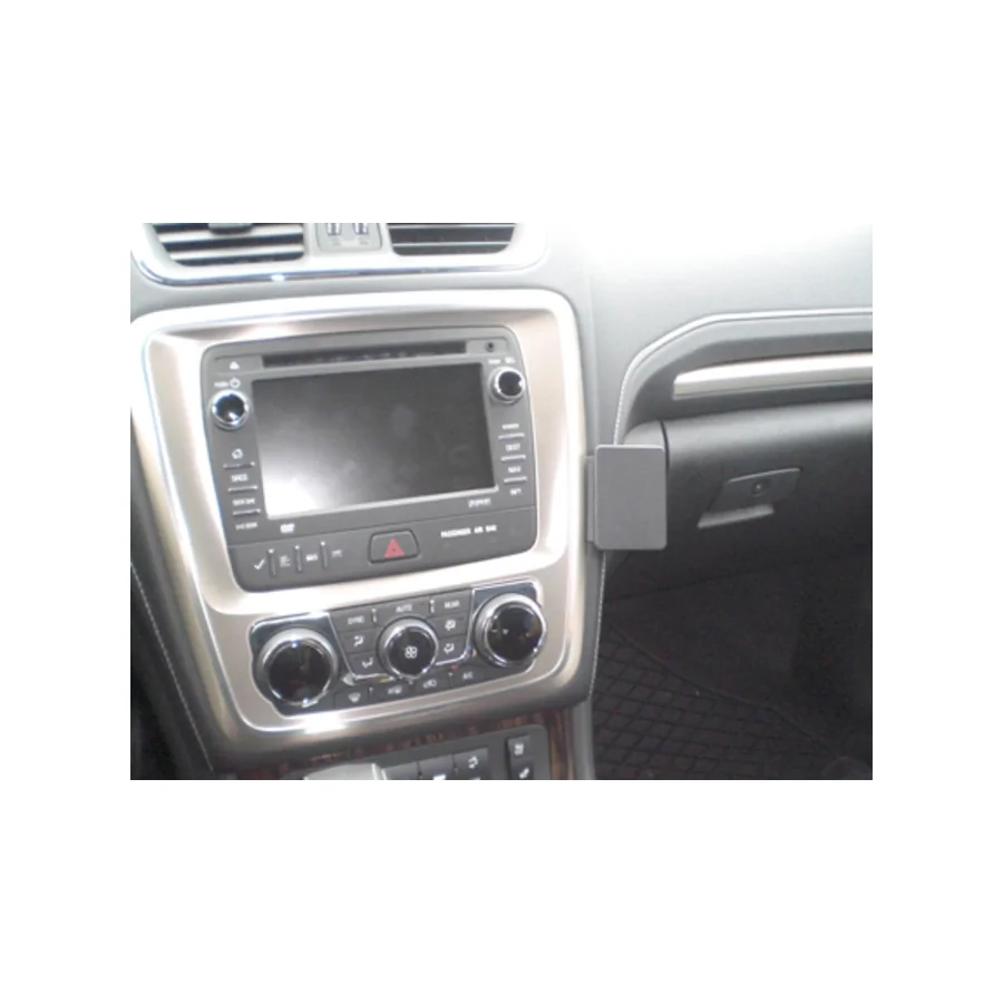 Bild 4 : 854915 : Brodit ProClip für GMC Acadia ab Bj. 2013 bis 2016