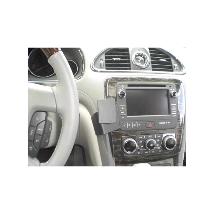 Bild 4 : 854916 : Brodit ProClip für Buick Enclave, ab Bj. 2013 bis 2017