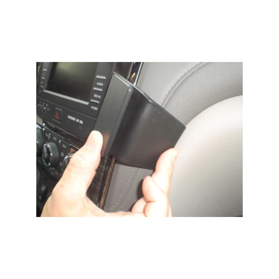 Bild 1 : 854917 : Brodit ProClip für Buick Enclave, ab Bj. 2013 bis 2017