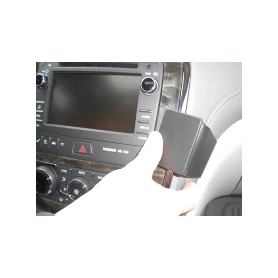 Bild 3 : 854917 : Brodit ProClip für Buick Enclave, ab Bj. 2013 bis 2017