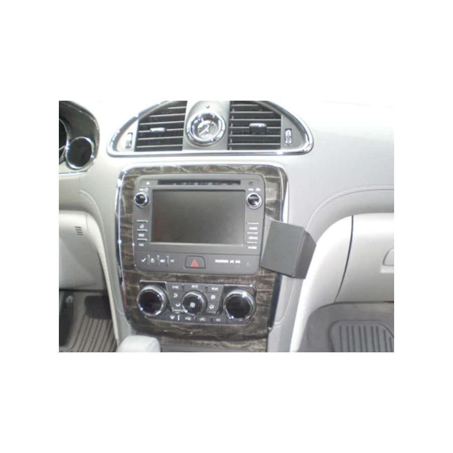 Bild 4 : 854917 : Brodit ProClip für Buick Enclave, ab Bj. 2013 bis 2017