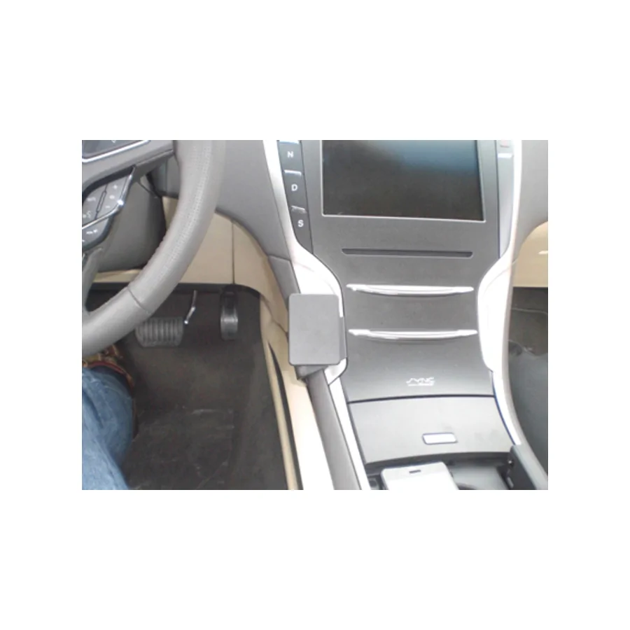 Bild 4 : 854919 : Brodit ProClip für Lincoln MKZ, ab Bj. 2013 bis 2016