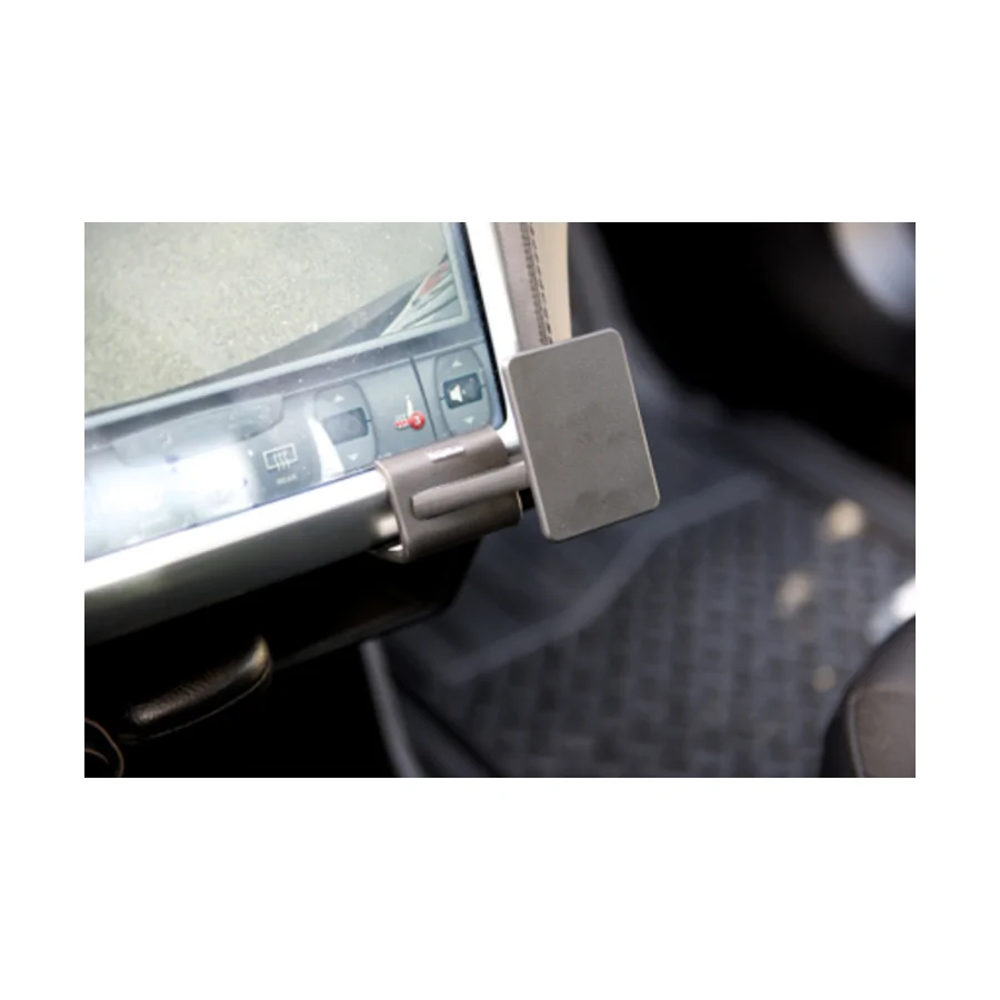 Bild 4 : 854922 : Brodit ProClip für Tesla Model S, ab Bj. 2013 bis 2020