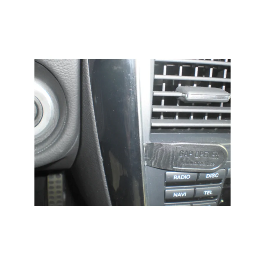 Bild 1 : 854935 : Brodit ProClip für Mercedes G-Klasse (W463), ab Bj. 2013 bis 2018