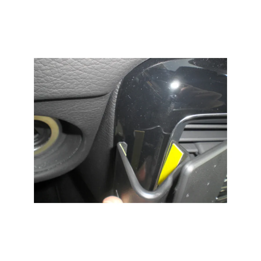Bild 2 : 854935 : Brodit ProClip für Mercedes G-Klasse (W463), ab Bj. 2013 bis 2018