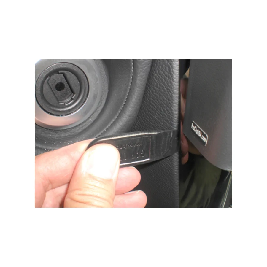 Bild 3 : 854935 : Brodit ProClip für Mercedes G-Klasse (W463), ab Bj. 2013 bis 2018