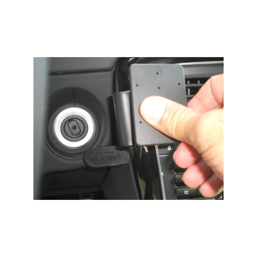 Bild 4 : 854935 : Brodit ProClip für Mercedes G-Klasse (W463), ab Bj. 2013 bis 2018