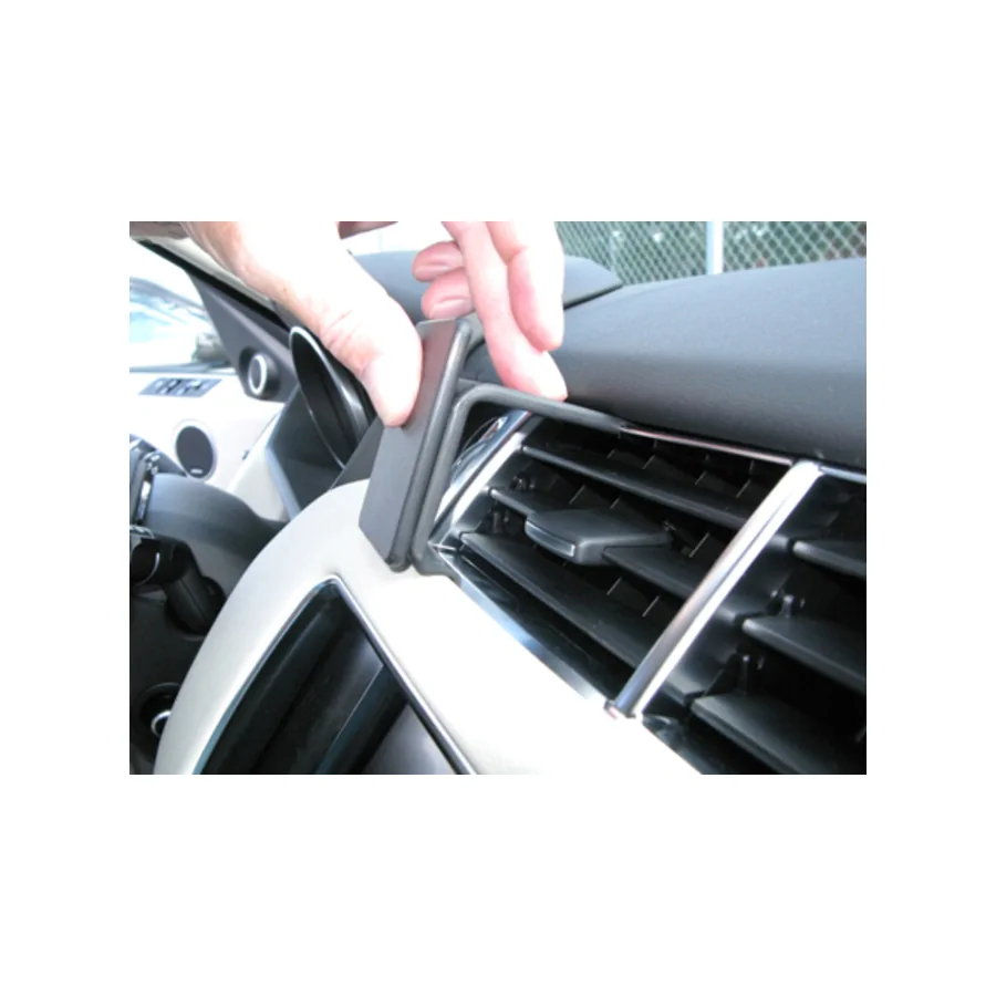 Bild 3 : 854936 : Brodit ProClip für Land Rover Range Rover Sport, ab Bj. 09/2013 bis 2022