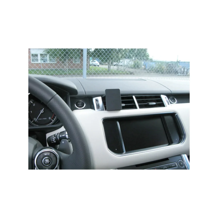 Bild 4 : 854936 : Brodit ProClip für Land Rover Range Rover Sport, ab Bj. 09/2013 bis 2022