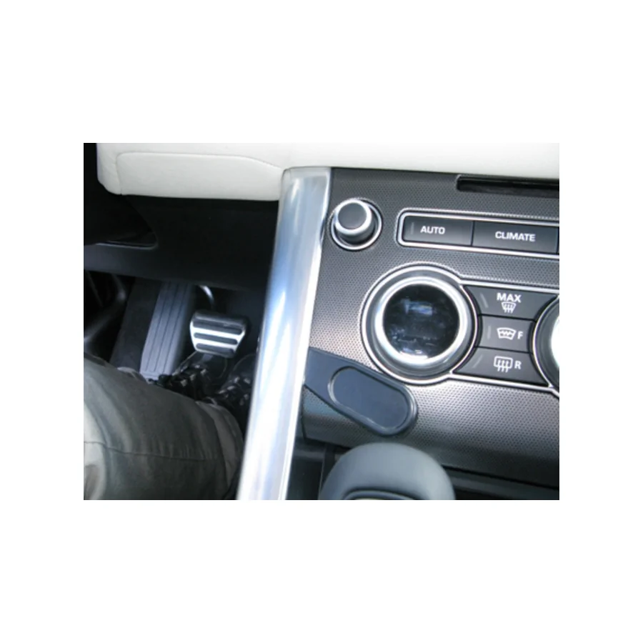 Bild 1 : 854937 : Brodit ProClip für Land Rover Range Rover Sport, ab Bj. 09/2013 bis 2022