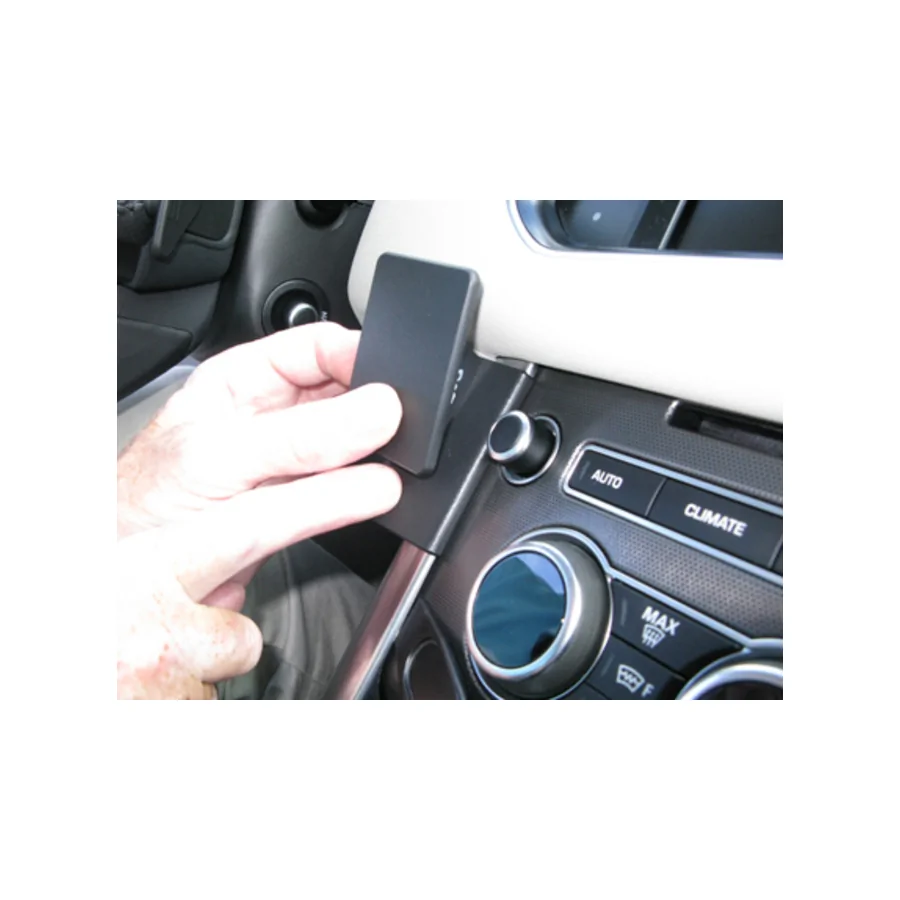 Bild 2 : 854937 : Brodit ProClip für Land Rover Range Rover Sport, ab Bj. 09/2013 bis 2022