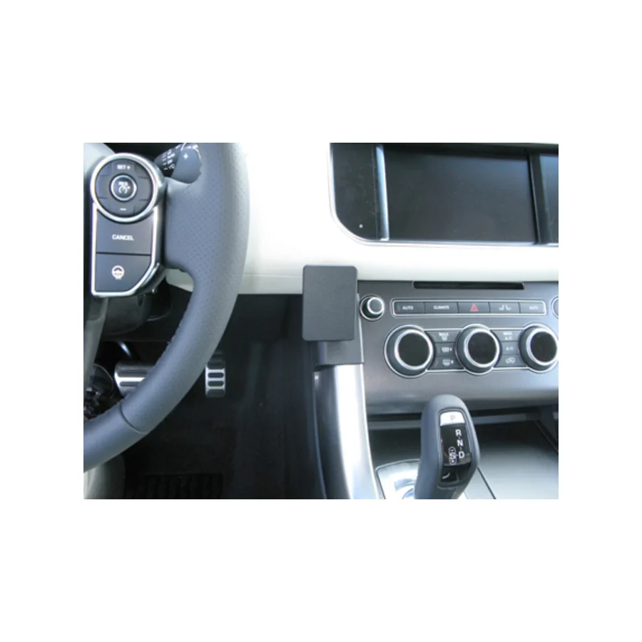Bild 4 : 854937 : Brodit ProClip für Land Rover Range Rover Sport, ab Bj. 09/2013 bis 2022