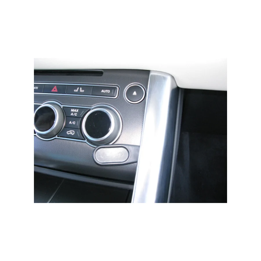 Bild 1 : 854938 : Brodit ProClip für Land Rover Range Rover Sport, ab Bj. 09/2013 bis 2022